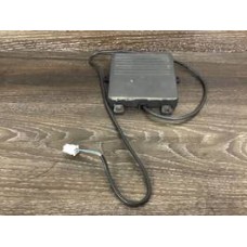 Still EK-X / 61210A00299 / 2010