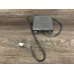 Still EK-X / 61210A00299 / 2010