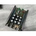 Jungheinrich MP1514 50058837 / 50036539 / 50260677