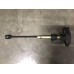 Linde E30 BR336 - 1994