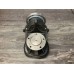 BT PPT / 135339, 990322