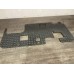 Still 635035 / 635030 / 635032