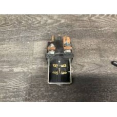 Linde 7915692075 / 80v