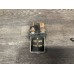 Linde 7915692075 / 80v