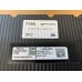 Linde LAC-03/51 CC1 / 3903601781