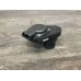 Linde 1153604701