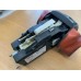 Linde T20AP/SP / 3093607016 / 3095404004
