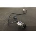 Fenwick T 20 AP / 1493810306