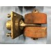 Linde T20 AP