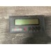 Jungheinrich 50053809