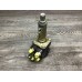 Steinbock danfoss OSPC 60 ON 150N2070
