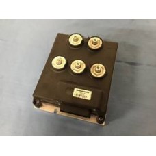 Jungheinrich ECE 220