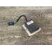 Linde 7917401236