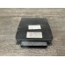 Still FS-X33 1301 / 8432086