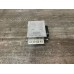 Linde LES-40/12 SC02 / P30C / 3903608405