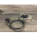 Jungheinrich ECE225