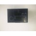 Linde R16 BR115 / 1153605100 / 1153605106
