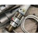 Still FM 17 / 392786 / 0522489