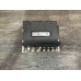 Linde P30C / 3903601848 / 3903601796