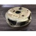 Steinbock Boss WR 14 G-590DZ