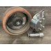 Jungheinrich 4EB070-4003