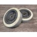 Linde P30 / 0039902361