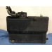 Fiat FB 15M.2R