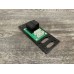 Jungheinrich EFG-V AC / 05082629 / 50826290