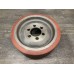Atlet 110954