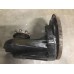 Jungheinrich ETX / K125 - 741075202 - 2003