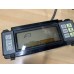 Shinko 6FB25