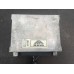 Linde T20R 140 LES-25/10 LS02