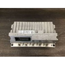 Still LAC2B 80V 600A / 721922