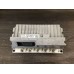 Still LAC2B 80V 600A / 721922