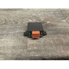 Linde 3903611501