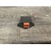 Linde 3903611501