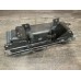 Jungheinrich ERE / 50410115 / 50312951