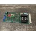 Still R70 BR7039 361081 / 361083