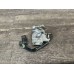 Linde 3903607610