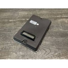 Jungheinrich PM2402Z / 50437339