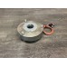 Linde P30C / 1315047009 / 241224