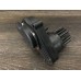 Still EK-X / 61210A00299 / 2010