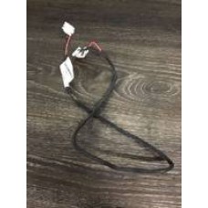 Still EK-X / 61210A00299 / 2010