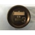 Linde T20-AP / 803RB2448BCJ309N