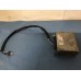 Linde T20SF / 3903608857