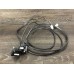 Still EK-X / 61210A00299 / 2010