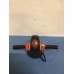Linde N20 LI