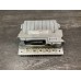 Still LAC1 48V600A 8433606