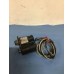 Jungheinrich ETV Q A 25