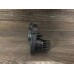 Still EK-X / 61210A00299 / 2010